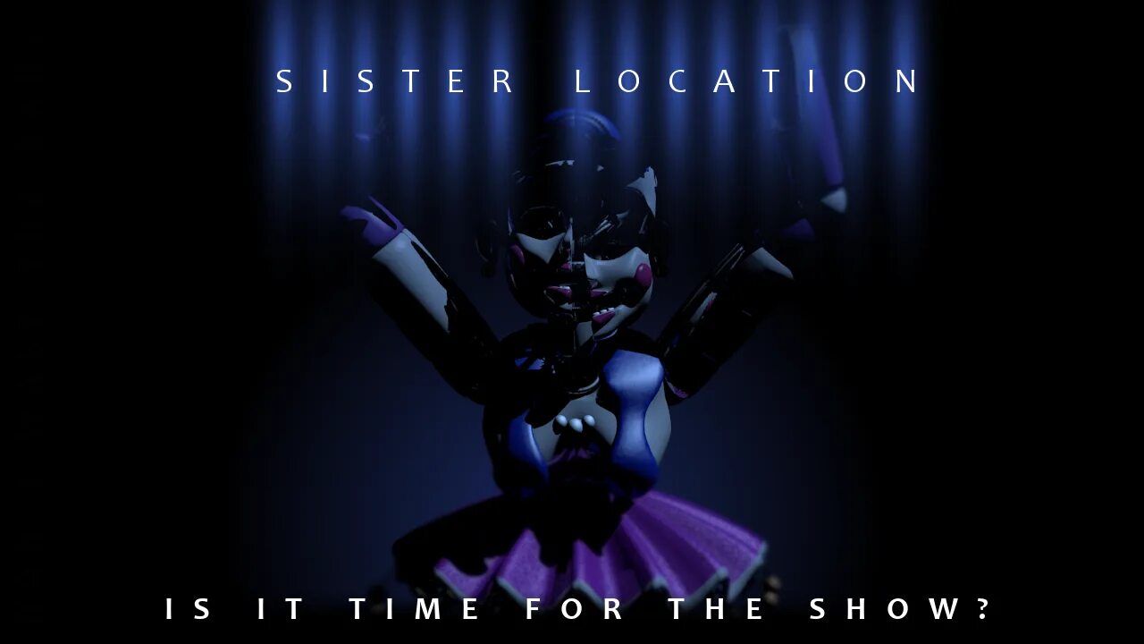 Аниматроник алиса. Балора фнаф аниматроник. Песня балоры. Песня балоры. Qutiix ballora.