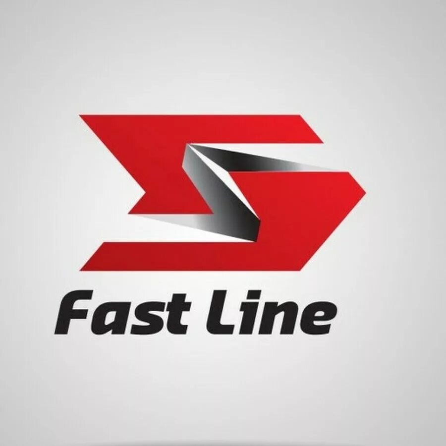 Фаст лайн Логистик. Fast. Fast line Москва.