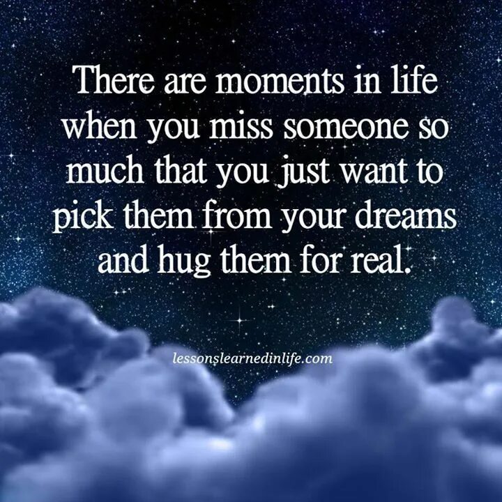 Слова монтгомери цитаты. Moments in life. Цитаты collect moments not things. Behappy for this moment this moment is your life. Цитаты про паузу.