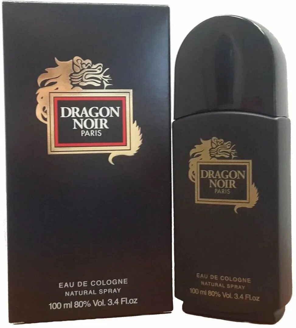 Одеколон dragon noir 100 мл. Туалетная мужская вода драгон ноир. Туалетная мужская вода драгон ноир. Парфюм черный дракон. Туалетная вода мужская дракон ноаир.