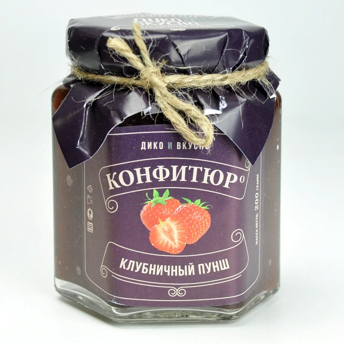 Конфитюр. Джем конфитюр. Джем конфитюр мармелад. Delo gastronoma конфитюр. Галакс конфитюр