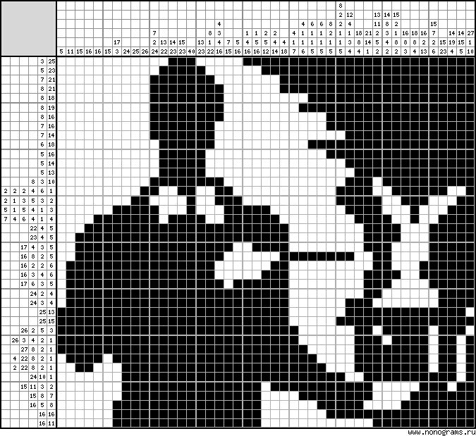 Юный техник журнал фокусы. Фокусник в цирке. Фокусник кроссворд. Японские кроссворды картинки чёрно белые. Фокусник кроссворд.