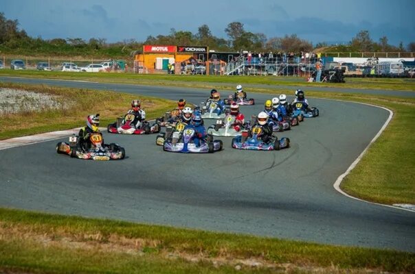 Событие Фотоепортаж с дрифт-битвы Asia Pacific D1 Primring Grand Prix (СТК Примо