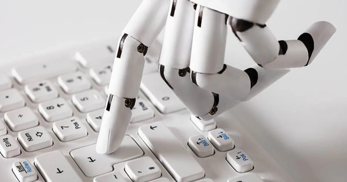 Робот нажимает кнопку. Рука робота. робот нажимает на кнопку. enter robot ноутбук. press enter.