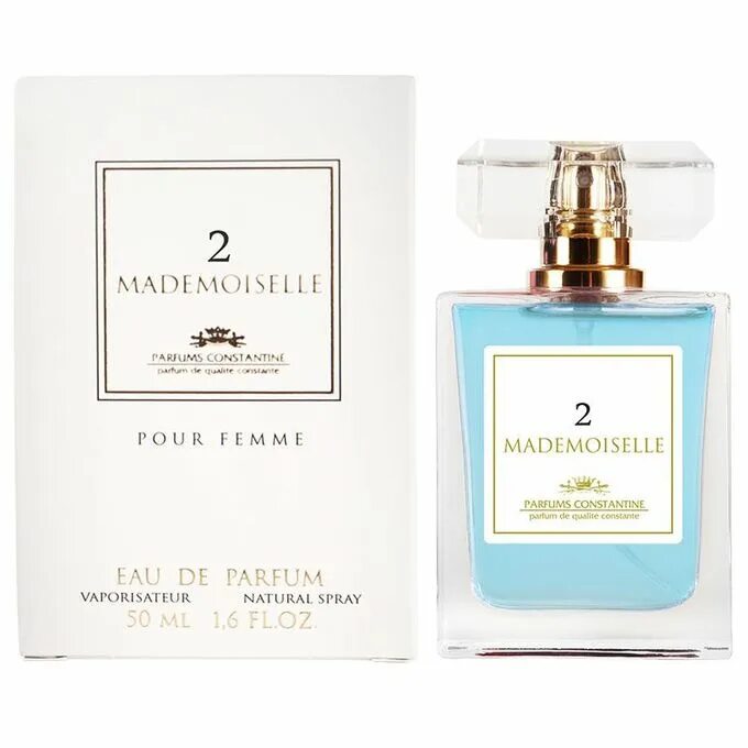 Мадмуазель вы как модель. Туалетная вода мадмуазель 1. туалетная вода parfums constantine mademoiselle 15. parfums constantine парфюмерная вода mademoiselle 1, 50 мл.