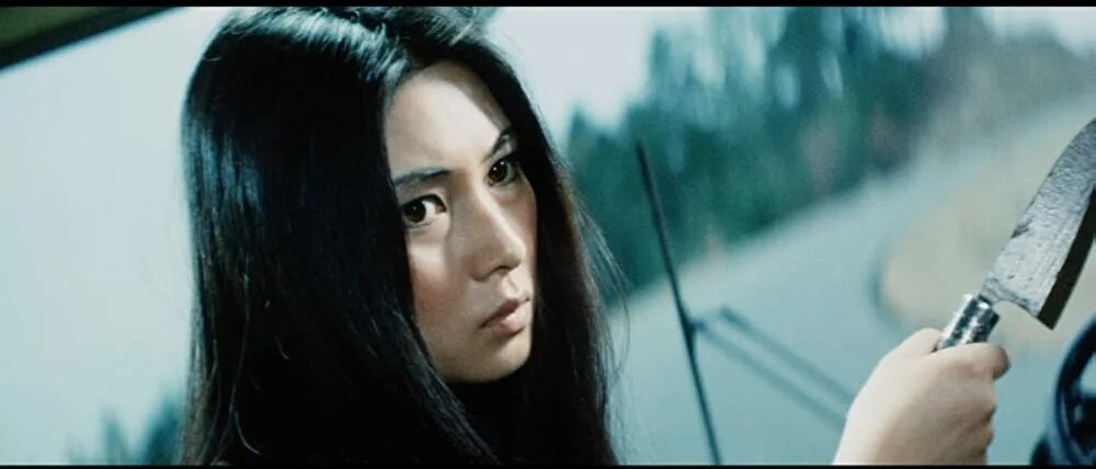 Японская певица мейко кадзи. Meiko kaji the flower. Meiko kaji the flower of carnage. Мэико кадзи. Мэико кадзи.