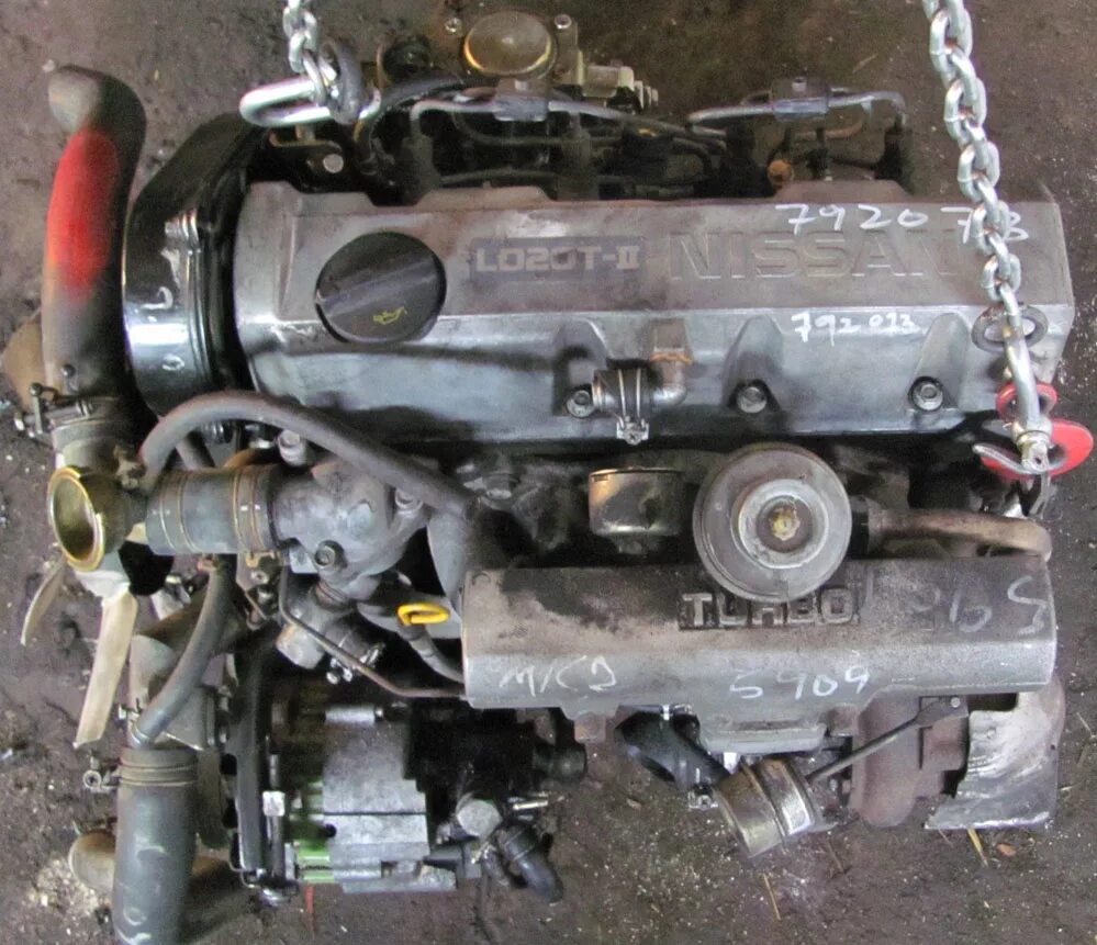 Nissan sunny дизель 2. Двигатель ниссан ларго 2. Ниссан 2. Sr20vet x trail. 2 yd.