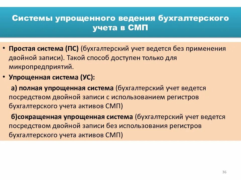 Правовые бухгалтерские системы. Способы ведения бухгалтерского учета в организации. Упрощенные способы ведения бухгалтерского учета. Способы ведения бух учёта. Способы упрощения бухучета:.