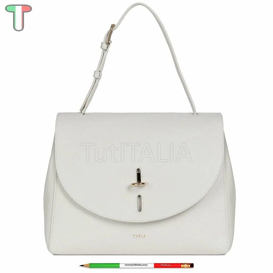 Furla net. Сумка тоут фурла. сумка furla белая.