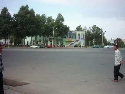 Прогноз погоды вахдат на 10