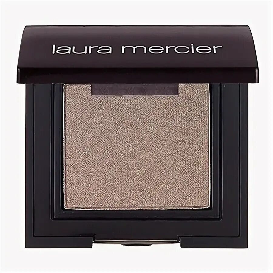 Laura mercier пудра 5g. Laura mercier. Laura mercier highlight 01. Laura mercier. Laura mercier.