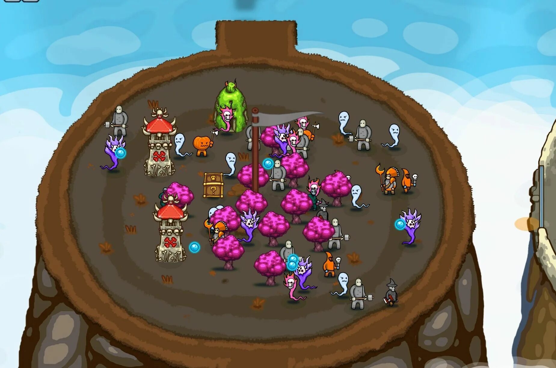 Circle empires. Игра circle empires. Circle empires rivals. Circle empires tactics. Circle empires rivals маг.