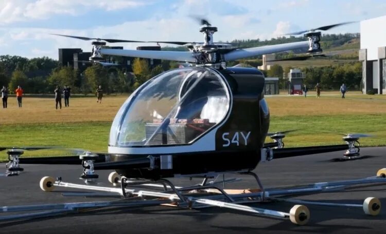 Беспилотники белгород тасс. В белгородской области дроны. Дроны в апк. Дрон в белгороде. Беспилотник самолетного типа сбили под белгородом.