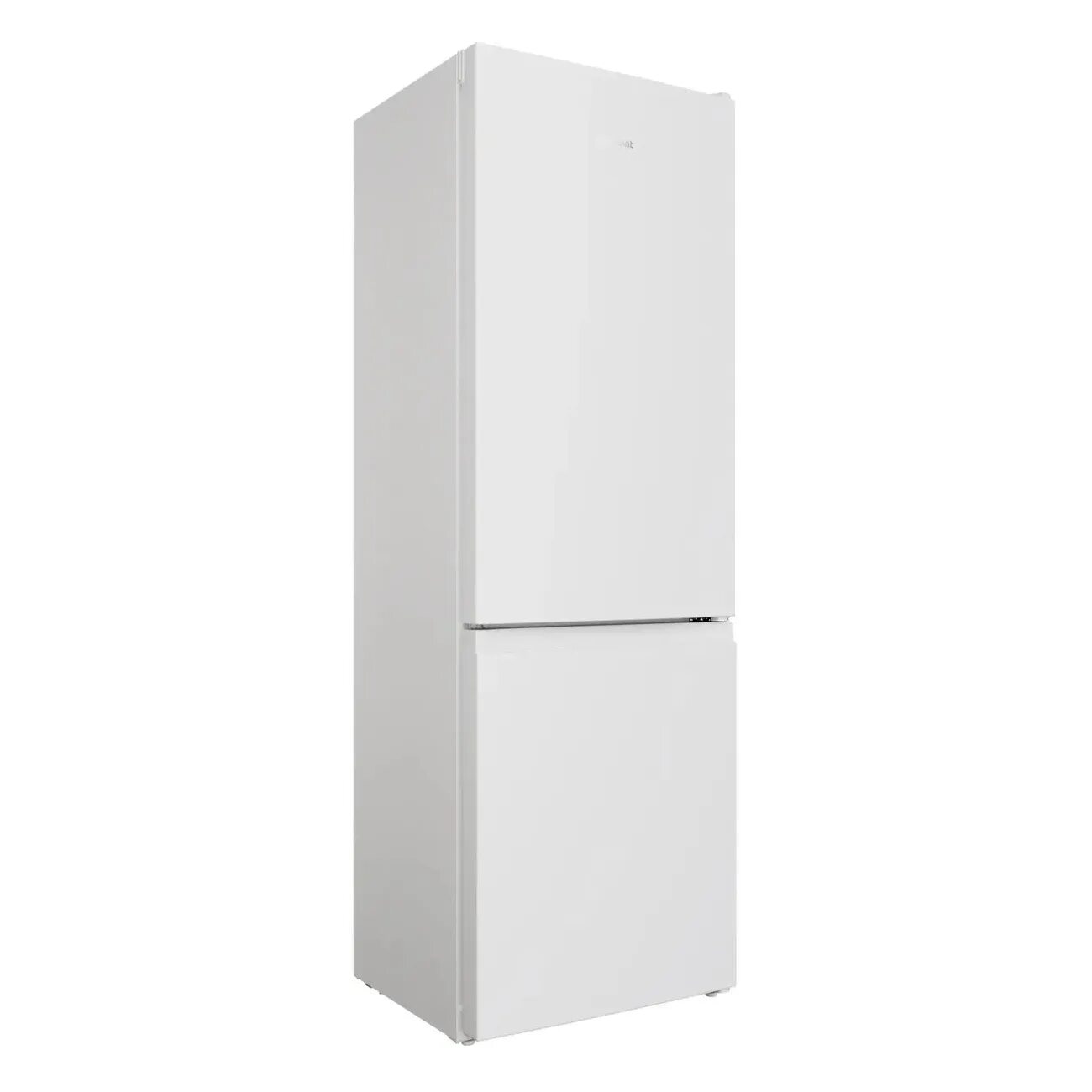 Hotpoint ariston 4180 w. Холодильник Kuppersberg NFM 200 C. Холодильник Haier cef535awg.