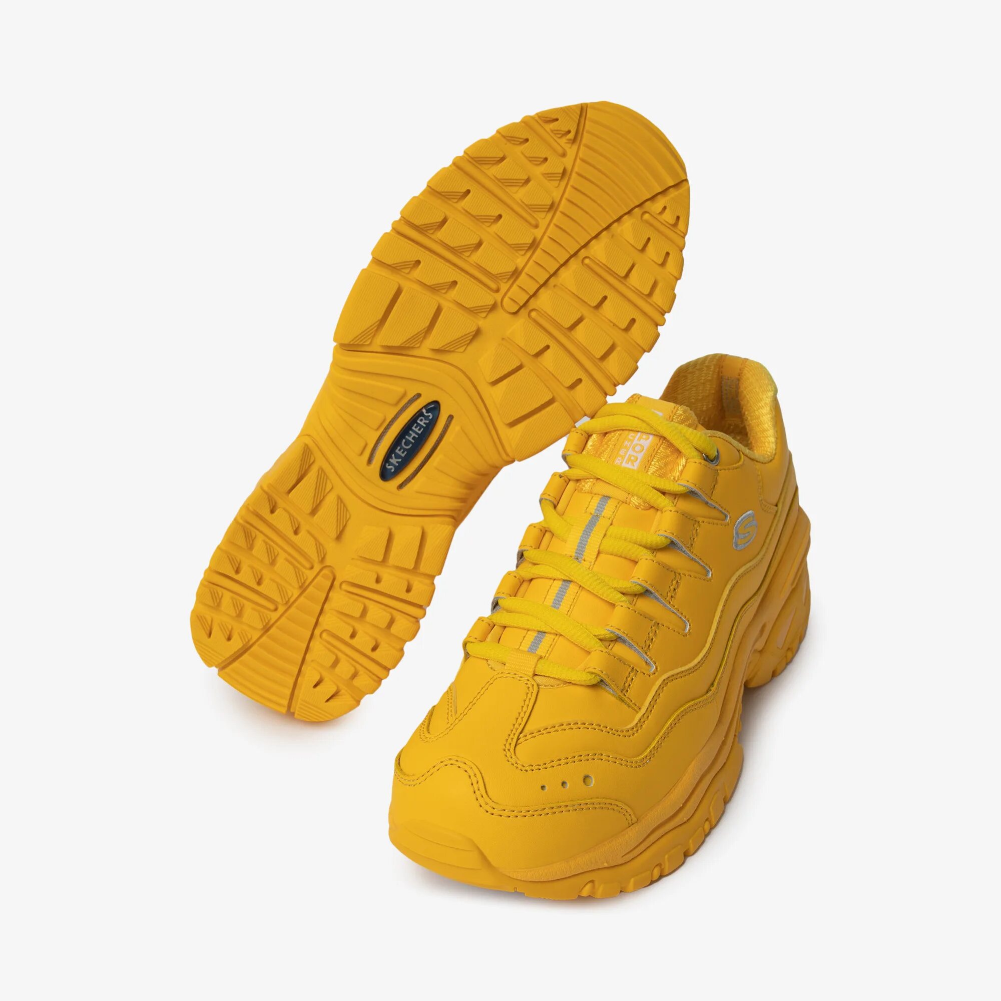 Skechers кроссовки женские желтые. Кроссовки Skechers Energy желтые. Скетчерс кроссовки женские желтые. Skechers кроссовки Energy фуксия. Кроссовки желтого цвета