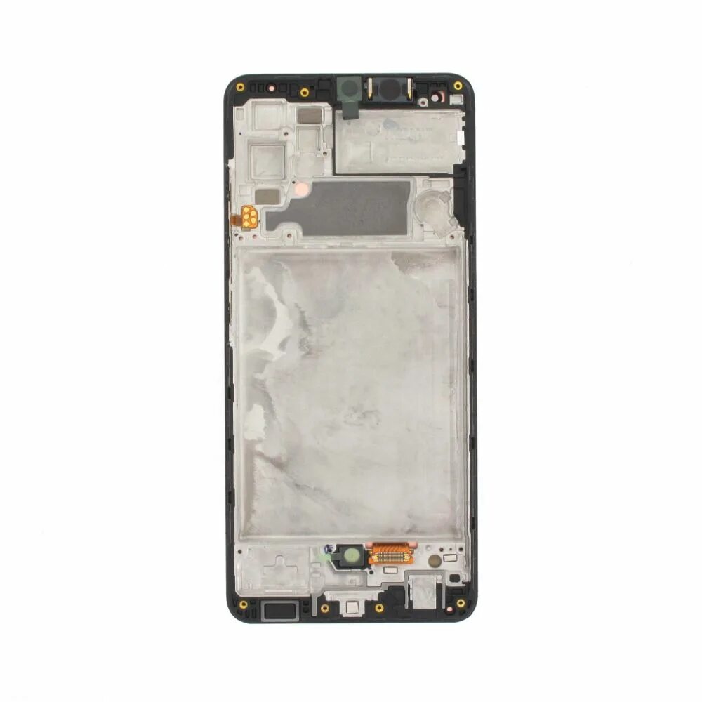 Galaxy a22 sm a225f. Дисплей samsung a225f (a22 4g) модуль (черный) or. samsung a325 дисплей. дисплей samsung a225f (a22 4g) модуль (черный) (amoled). дисплей для samsung galaxy a22 4g (a225f) модуль черный - or (sp).
