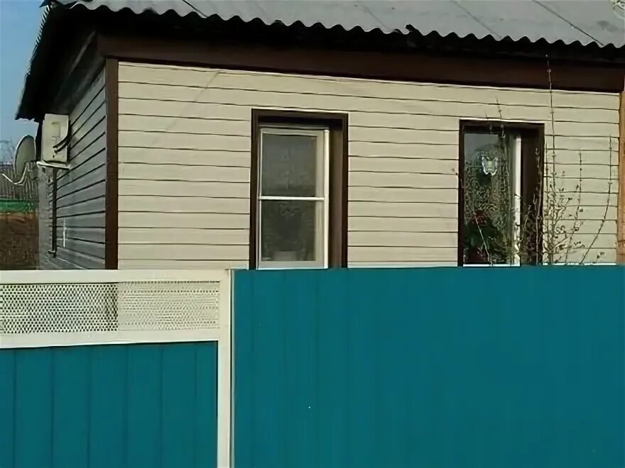 Авито фролово и фроловский район волгоградской области. Хутор выездинский фроловский район волгоградская область. Дом во фролово волгоградская область ул фрунзе дом 48. Фролово ул, народная 22. Авито фролово.