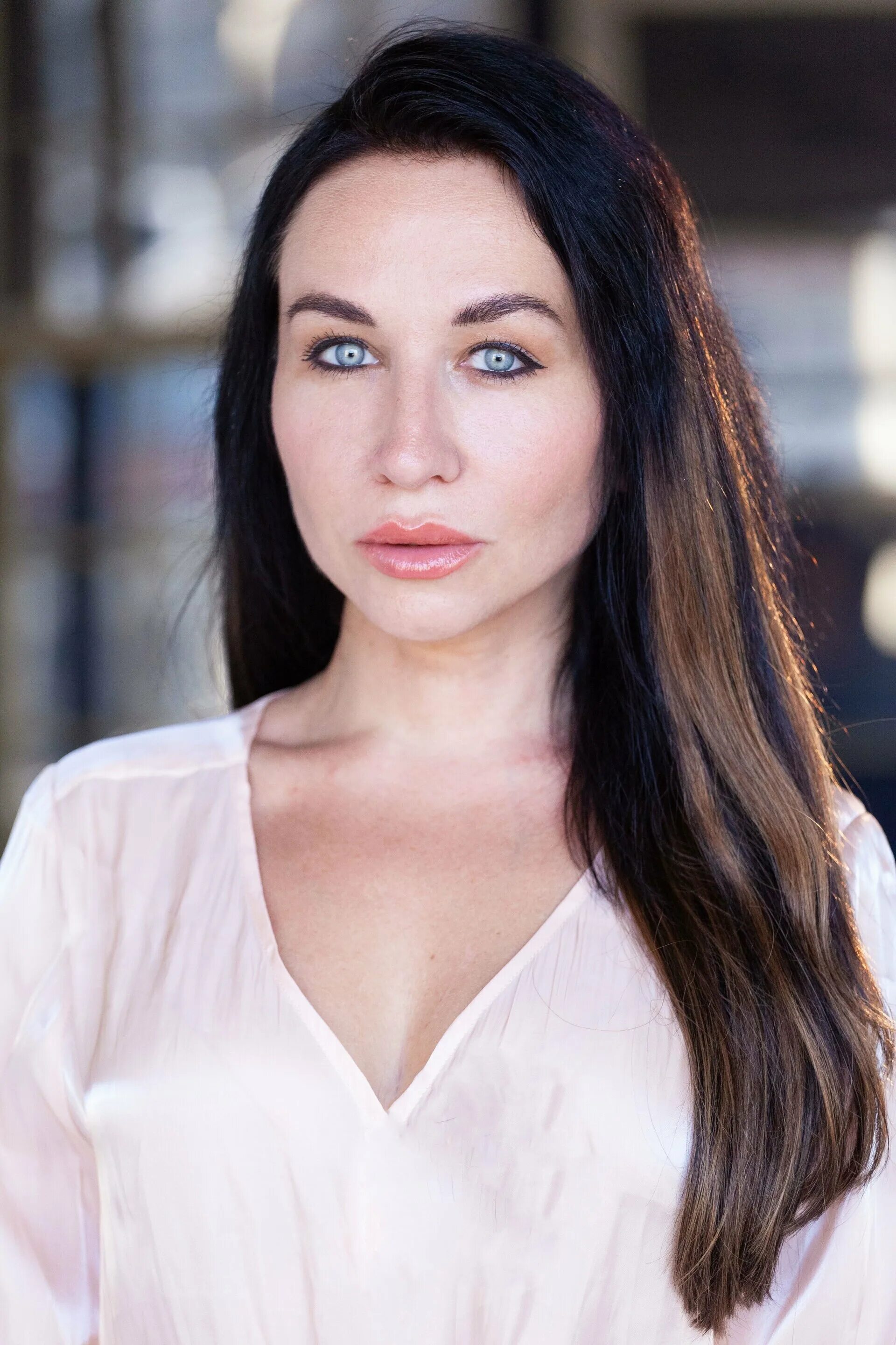 элисса даулинг. элисса даулинг фильмы. элисса даулинг 2008. элисса даулинг горячие. элисса даулинг 17+.