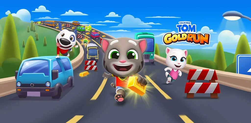 Talking tom gold mod. Говорящий том: бег за золотом outfit7 Limited. Tom Gold Run Tom. Talking Tom Gold Run. Talking Tom Gold Run outfit7 финиш.