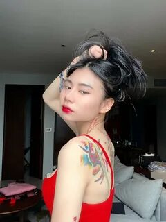 Фотографии VEY RUBY JANE.