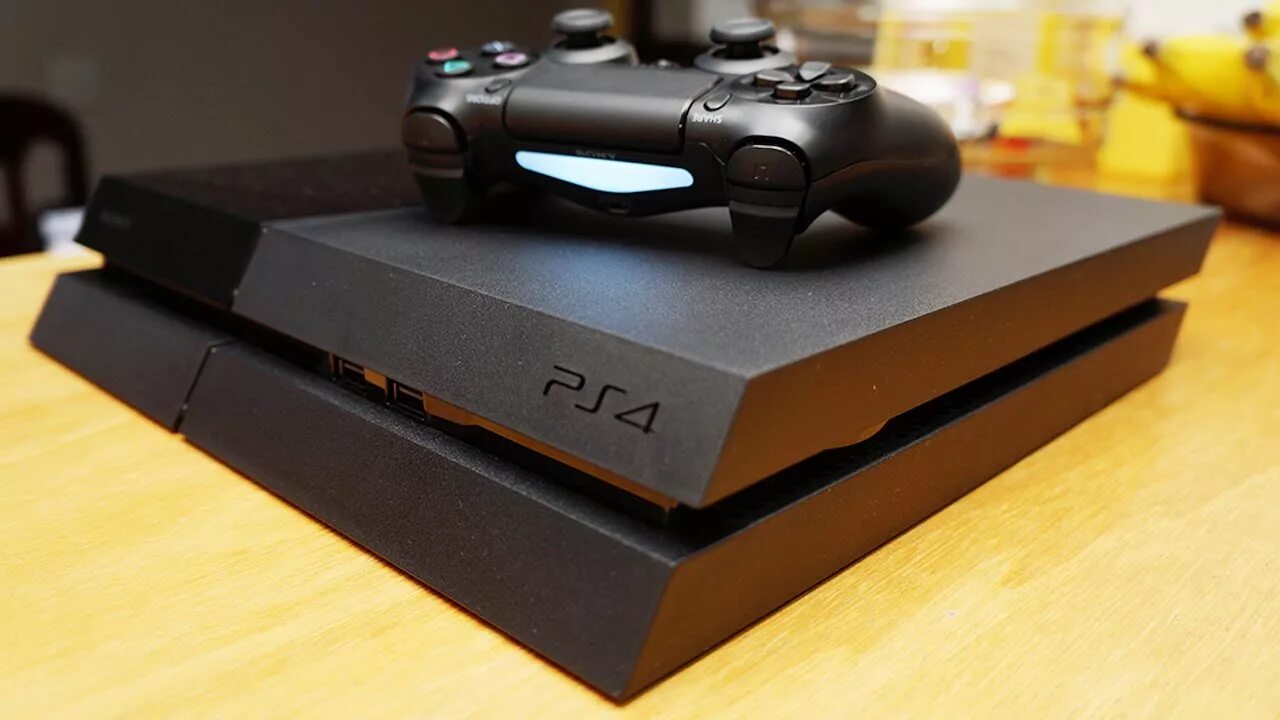 Playstation 4 использованы. Sony playstation 4. playstation 4 pro. ps4 2015. пс 4 про 512 гб.