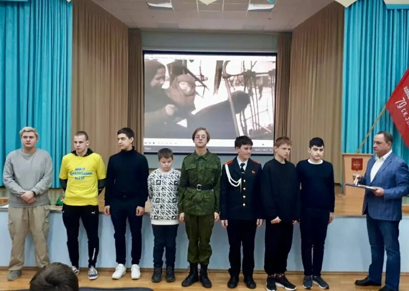 Школа 84 минск уручье фото. Школа 218 отзывы. Школа 218 москва. Школа 218 фрунзенского района санкт-петербурга. Школа 218 картинки.