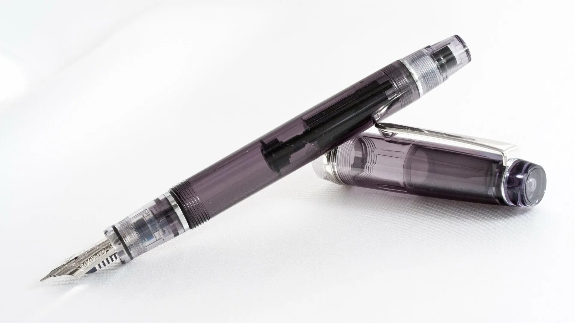 Pen she. Перьевая ручка original winra pen 501. ручка перьевая pilot, наследие 92. pilot custom heritage 92. перьевая ручка pilot v pen.