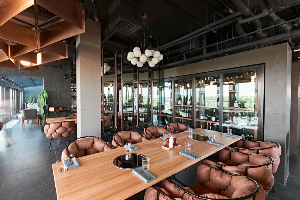 Алкоплаза на велозаводской. Вайн конекшен барное. Wine connection набережная ул 16. Ван конекшен брянск ресторан меню. Wine connection брянск набережная.