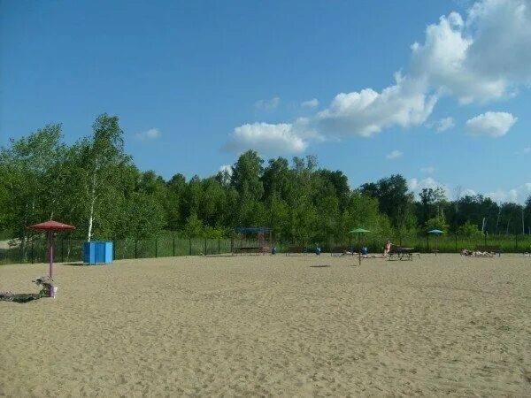 озеро горькое курганская область санаторий