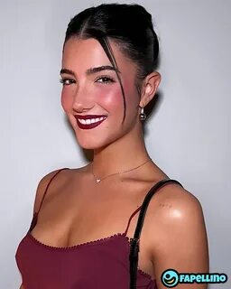 Fappelino 