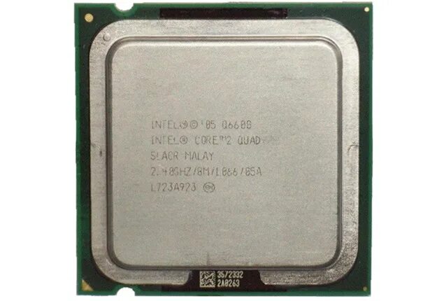 Процессоры intel core tm 2 quad. Intel core 2 q6600. core 2 quad q6600. core 2 quad 6600. intel core 2 quad q6600 lga775, 4 x 2400 мгц.