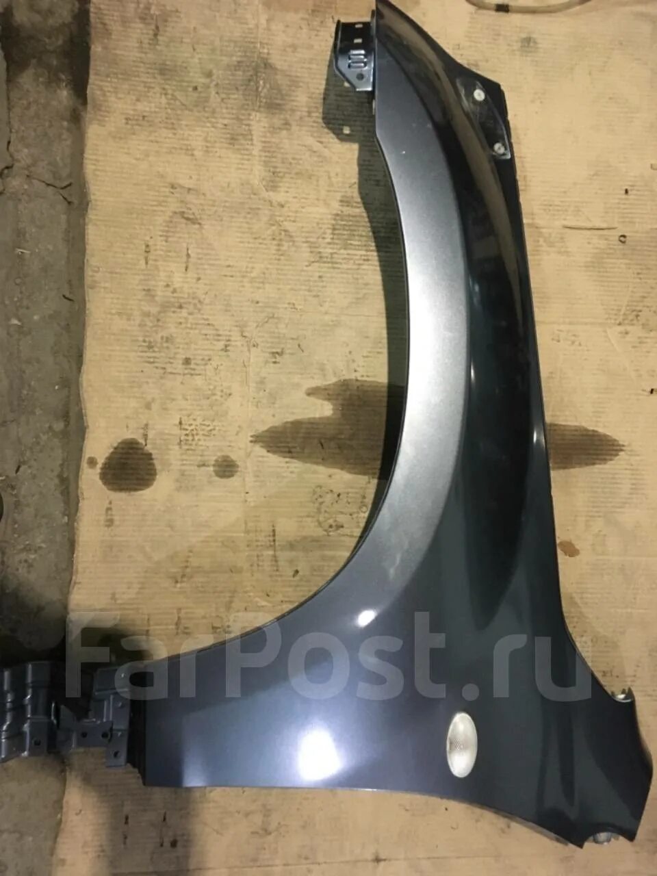 Респ. Крылья севера. Город нерюнгри природа. Поселок нерюнгри якутия. Крылья нерюнгри.