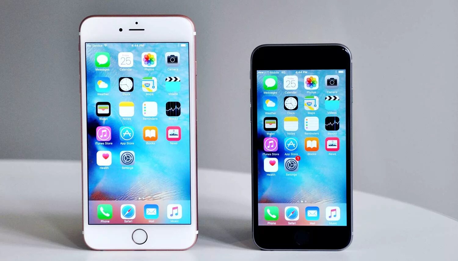 Iphone 6s год. Iphone 6s vs 6s plus. iphone 6s plus iphone 6 plus. iphone 6 vs 6s. iphone 6s vs 6 plus.
