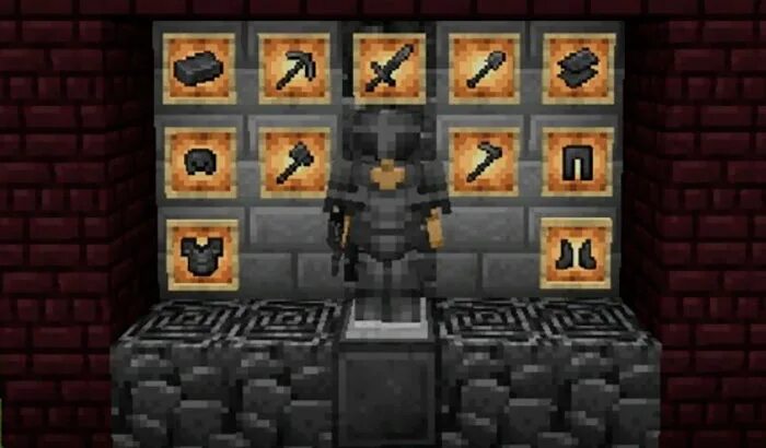 Майнкрафт улучшенный незерит. 12. Бесконечная ферма незерита. Upgrade netherite 1. Майнкрафт upgraded netherite.