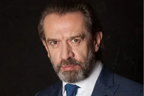 Машков ютуб