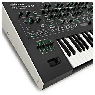 System 8