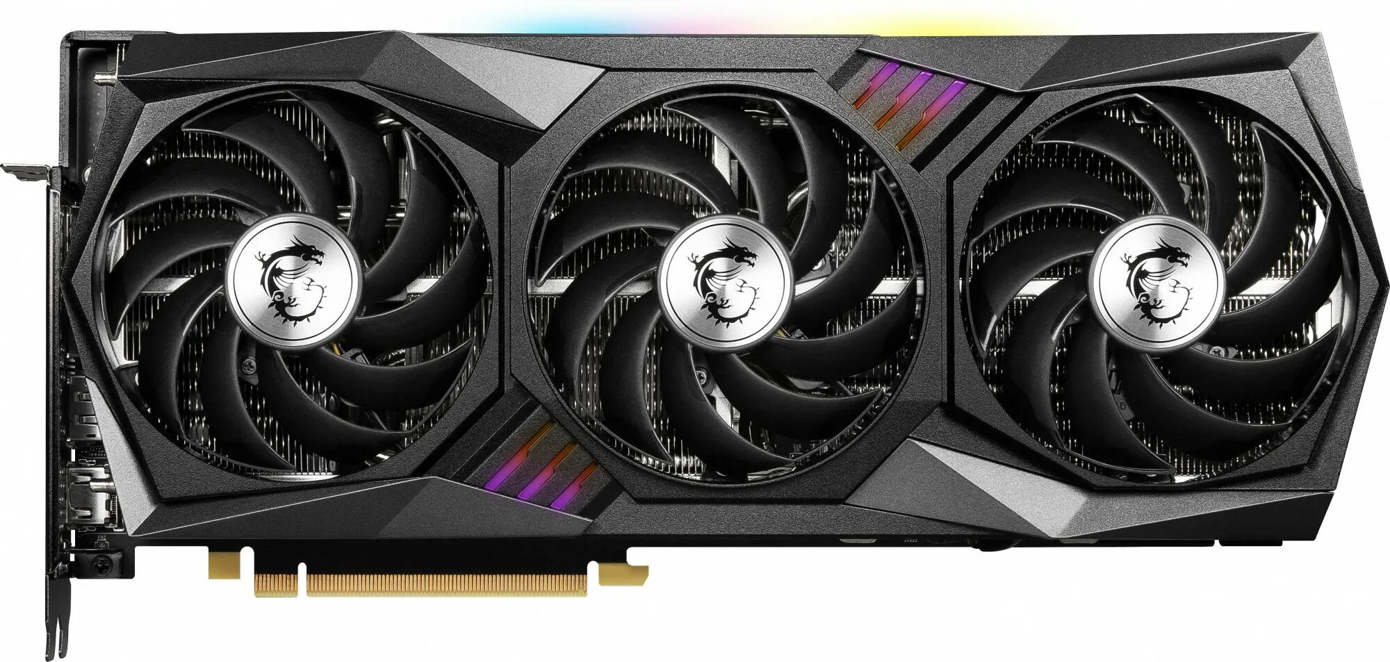 Rtx 3060 msi ventus 3x oc. Rtx 3080 msi trio. видеокарта rtx 3060 ti. rtx 3070 msi x trio. msi rtx 3060 ti ventus.