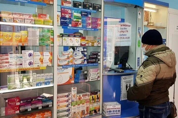 проверки по аптекам 2023 года. лекарства. аптечка с лекарствами. ценник на лекарство. аптека беларусь.