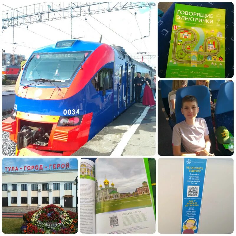 Поезд ласточка москва тула. Электричка поезд тула. Электричка тула. Электричка тула. Ясногорск эд4м.