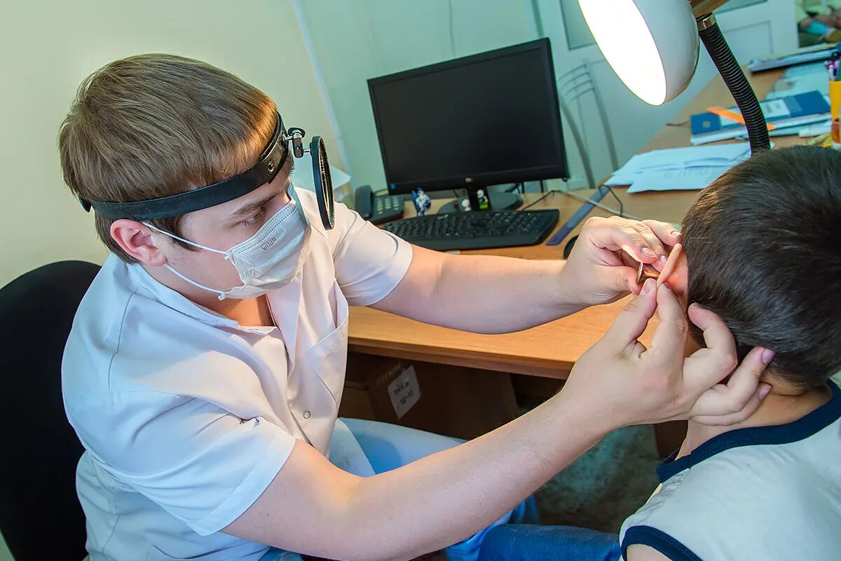 Регистратура 96. "записаться в стационар". Электронная регистратура. Электронная регистратура киров. Как попасть к лору в поликлинику.