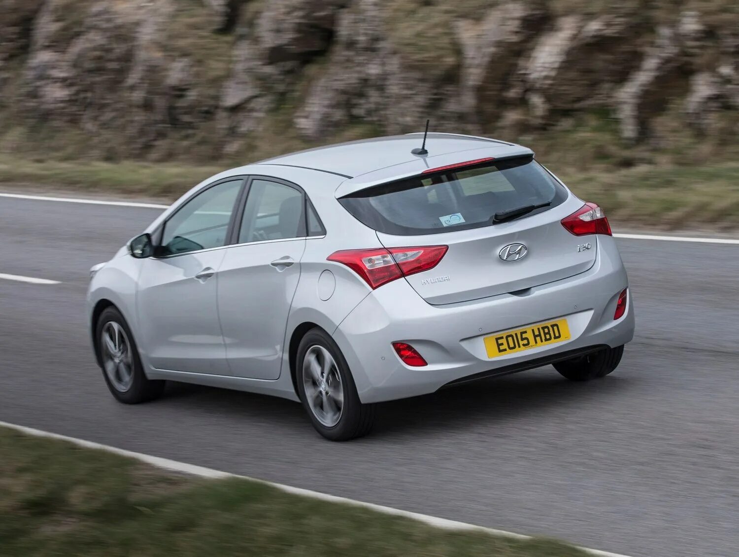 Solaris i30. Hyundai i30 2012 хэтчбек. хендай ай 30 хэтчбек. hyundai solaris i30 хэтчбек. хендай j30 хэтчбек.