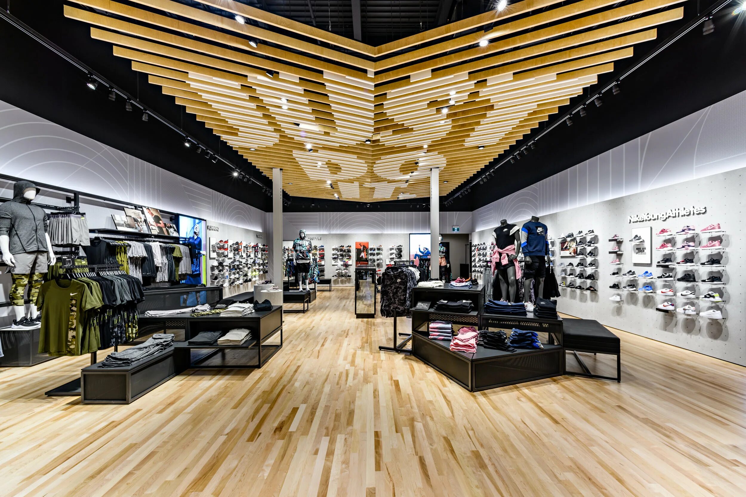 Nike Retail Store. Nike Magazin Turkiya. Brandshop Nike. Nike Mağazasi. Где находится найк