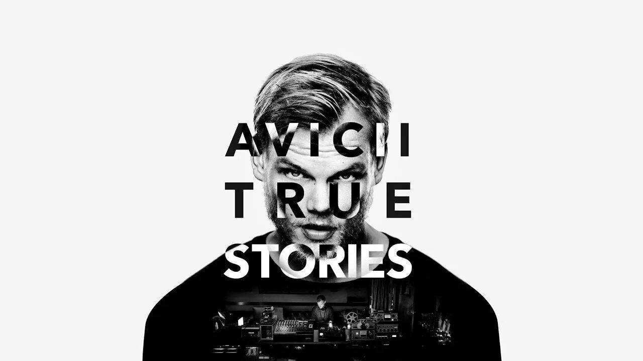 Мемы тру стори. True story мем. One true stories. True story. True story мем.
