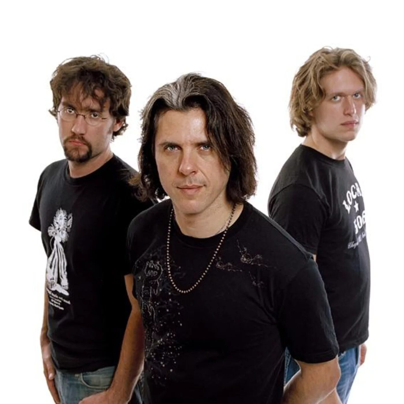 Трио версия. Alex Skolnick Trio. Alex Skolnick концертное. Alex Skolnick в молодости. Alex Skolnick Trio logo.