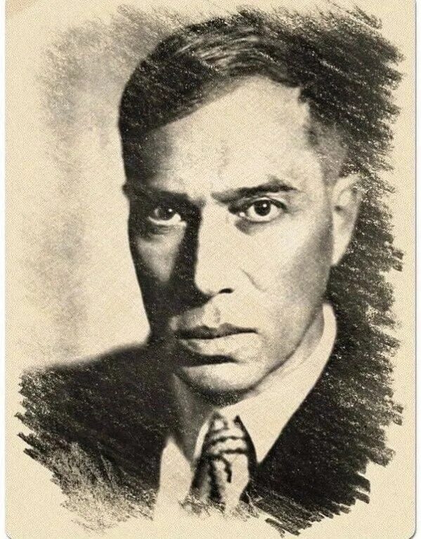 б. "доктор живаго". пастернак ,, осень". биограф б л пастернака. б пастернак.