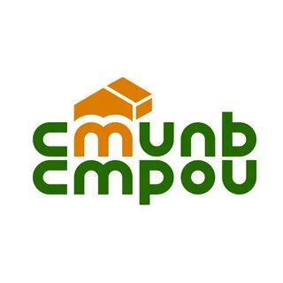 Строй стиль