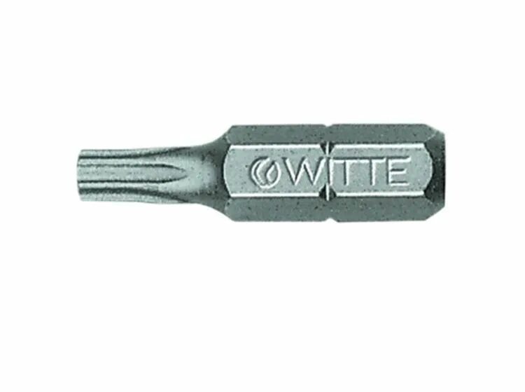 8 х 25 мм. Бита 10 мм Torx t30 1/4. Бита торкс т20 с отверстием. Биты 1/4" 25 мм Torx(Звездочка). Биты торкс Torx t6.