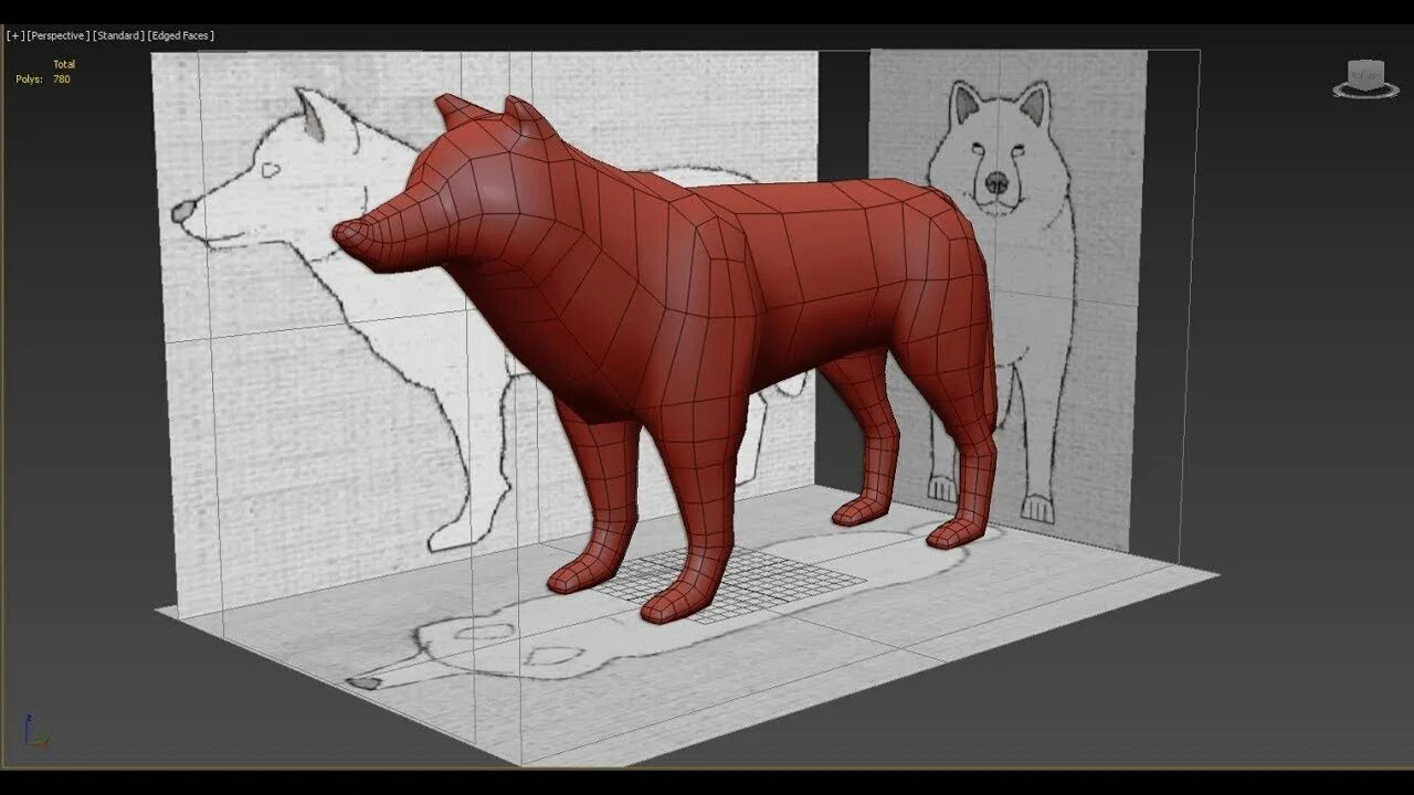 3d графическое моделирование. Лоу поли моделирование в 3ds max. моделинг 3ds max. 3d моделирование 3d max. 3ds max модели.