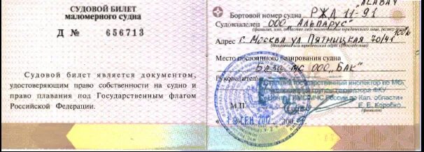 Маломерное судно определение 2025. Маломерное судно определение 2025