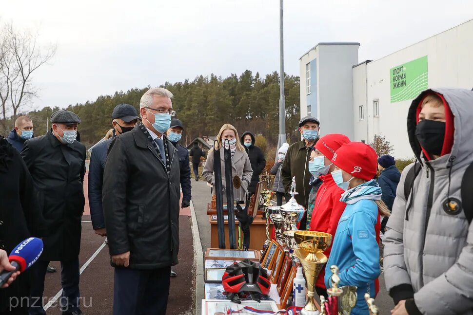 Численность населения г. Русский народный костюм никольск вологодская. Г никольск вологодская область. Ильинская ярмарка в никольске. Площадь города никольска пензенской области.